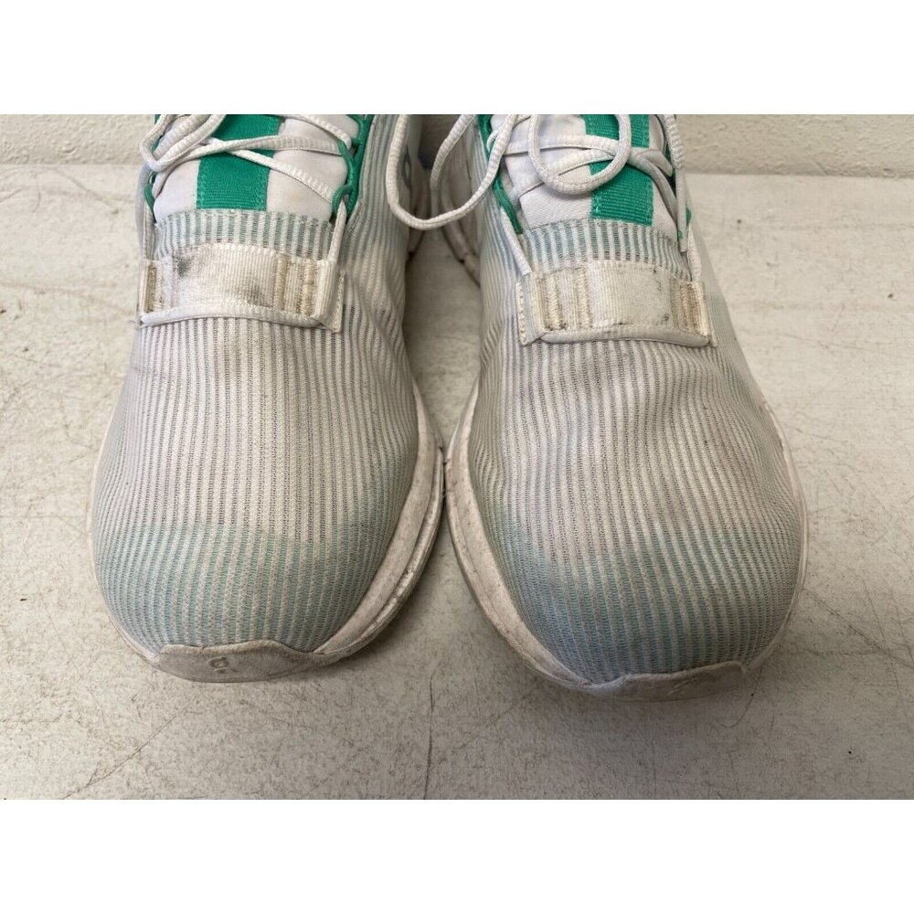 On Cloud On Running Cloudnova 2 Woman’s Size 11.5 - image 3